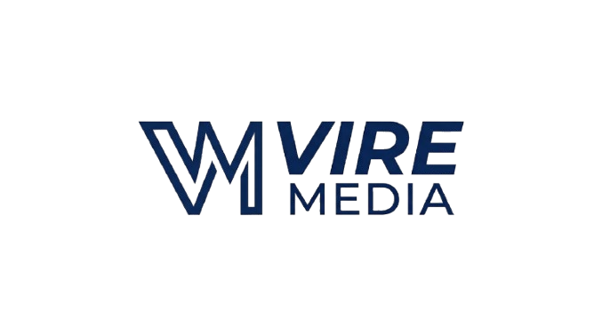 Vire Media